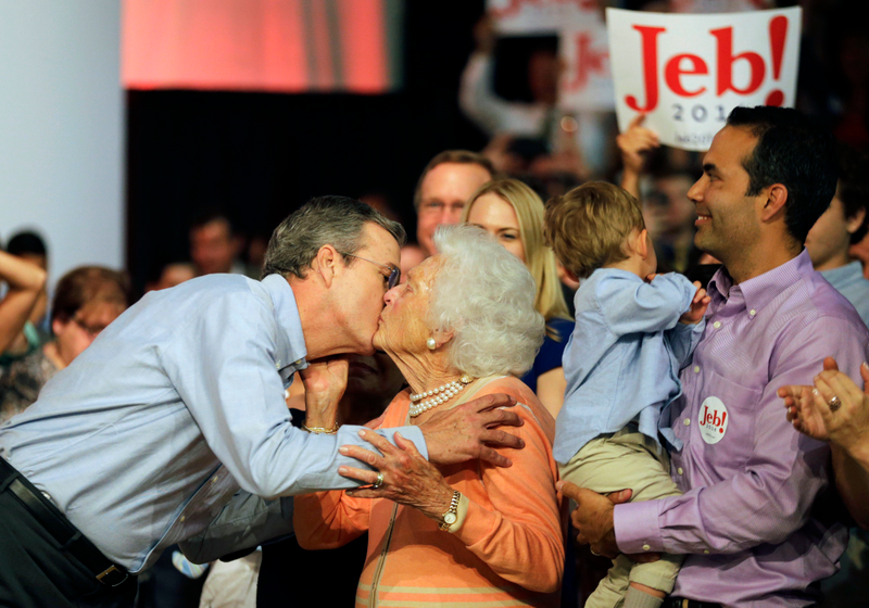 Image via AP.